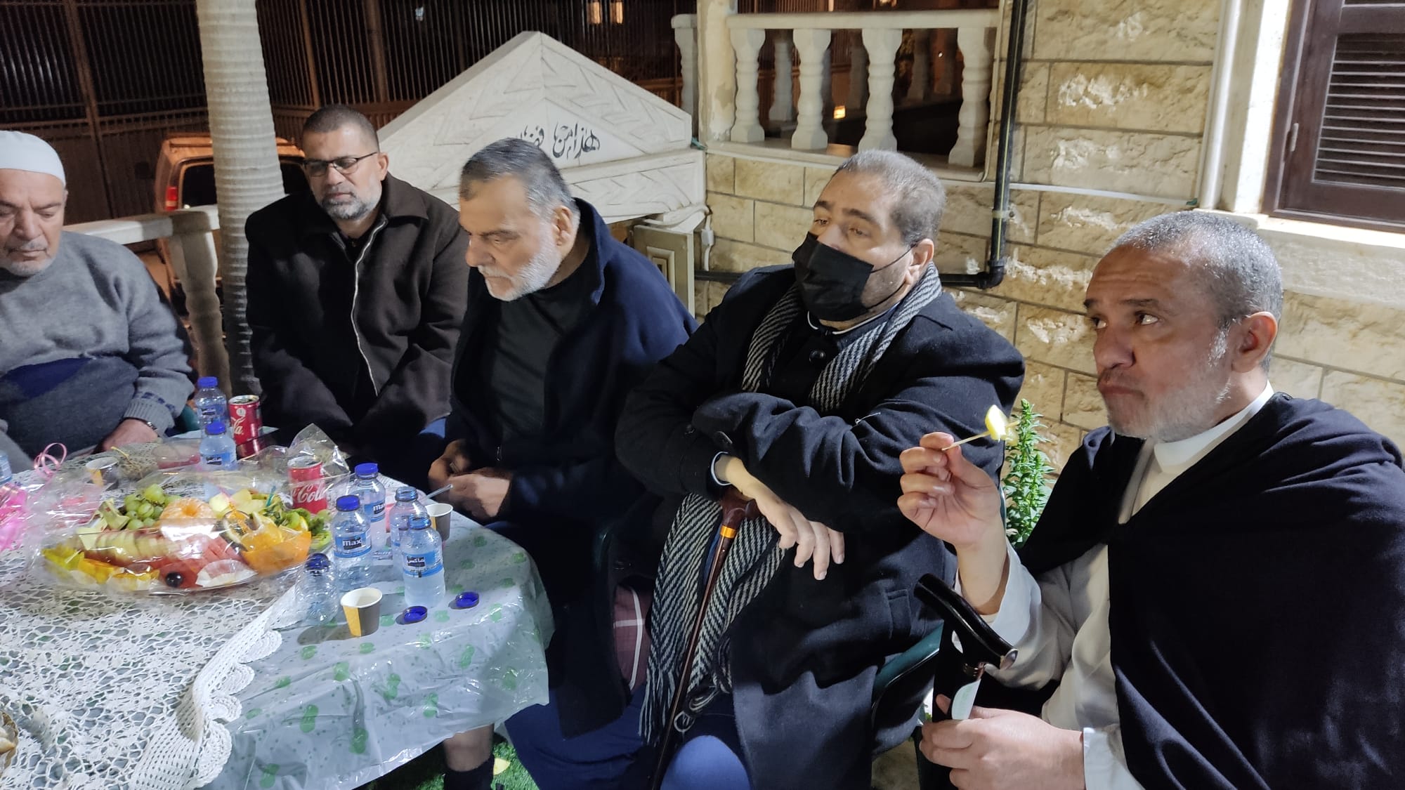 WhatsApp Image 2022-03-09 at 10.35.30 PM (2).jpeg